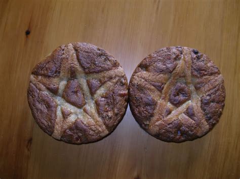 How to Bake Pagan Bread at Home: A Beginner's Guide